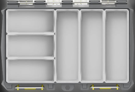 Customized Box - Colony 15T - 2c2f52e6-5ad4-4e1c-bffd-b5b84d699f0f