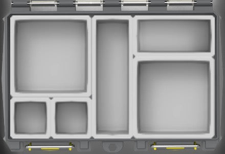 Customized Box - Colony 15 - a63b3333-3142-4cba-b254-3217ace1095c