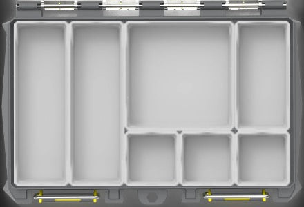 Customized Box - Colony 15T - 5ed3de0e-ba38-48af-9d8e-c2d64049e3f4