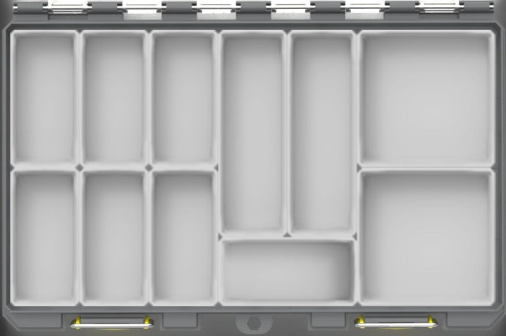 Customized Box - Colony 28T - f470fe99-094b-4bfa-b8a3-dc7a82165958