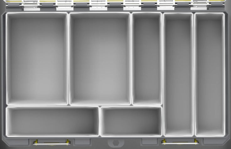 Customized Box - Colony 28D - 2d56d9aa-ae8c-4900-ab95-c99b5eb78b79