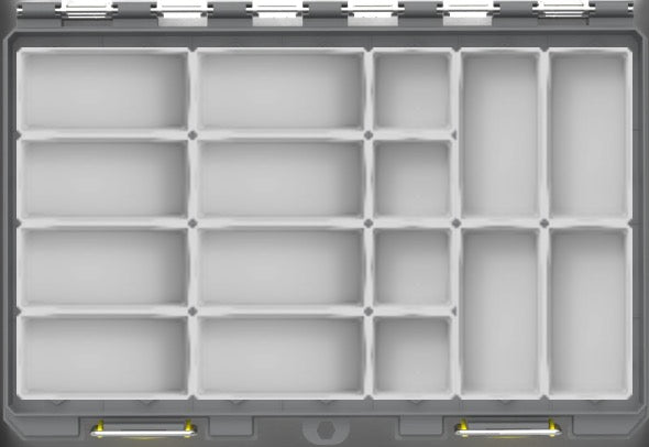 Customized Box - Colony 28T - 66e92adc-eaf2-4af2-a76d-45c28822d4b4