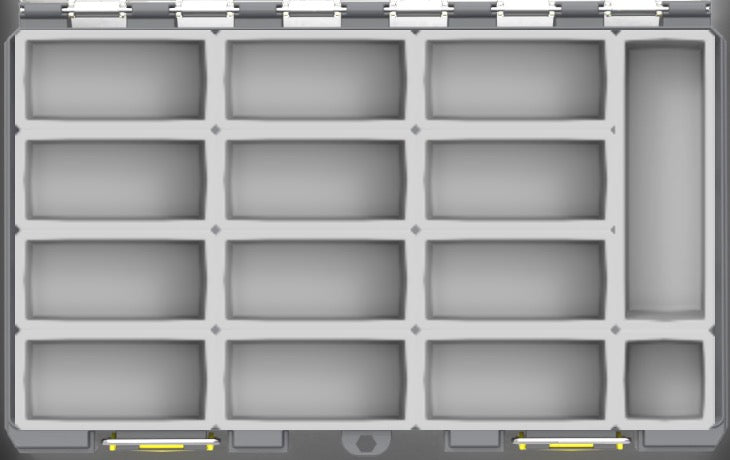 Customized Box - Colony 28 - fcea76e2-c277-477a-acba-73d6a45b4be1