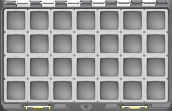 Customized Box - Colony 28 - 62168ca8-8439-4fc8-a9f3-f7e969441a4a