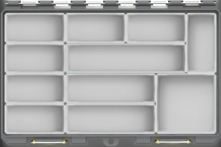 Customized Box - Colony 28T - 9dd1dd40-4b83-4061-8a56-4fbb87b048f2