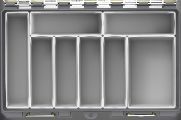 Customized Box - Colony 28D - 3ef85b10-098b-48ca-a150-c90ac4f868c5