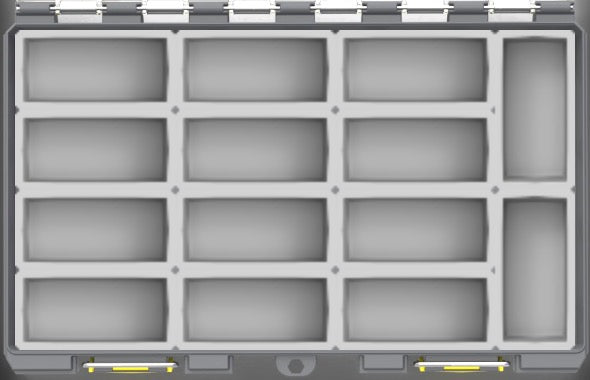 Customized Box - Colony 28 - dfe96080-c95f-4916-b532-c051a345a952