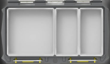 Customized Box - Colony 8T - 600633ae-3b3e-4793-bd38-f98956cd9582