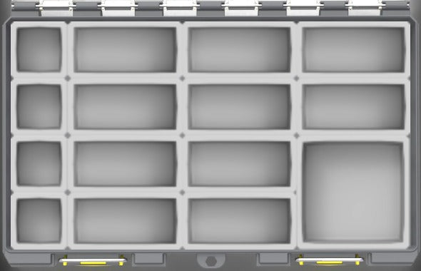 Customized Box - Colony 28 - 3066fcf5-a647-4e24-bf7e-5a8e4ab9b32f