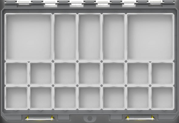 Customized Box - Colony 28T - 20f009fb-fc68-4fdb-a211-e776e7d1e6bf