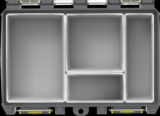 Customized Box - Colony 15D - c566678e-8a7a-47ed-b5ef-0e8b5311bddc