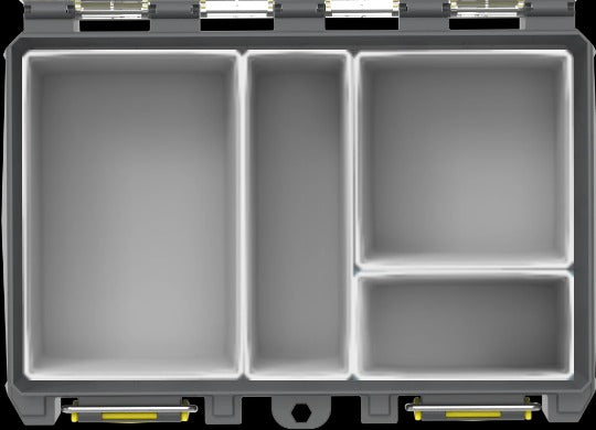 Customized Box - Colony 15D - b15f26ee-ec22-4f7f-a4bc-57c62e7e1632