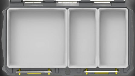 Customized Box - Colony 8T - b00e3dbd-f254-46da-b9d2-b21c04bd9975