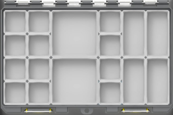 Customized Box - Colony 28T - 20a04875-be7e-42f5-8385-cec080ecc7e4