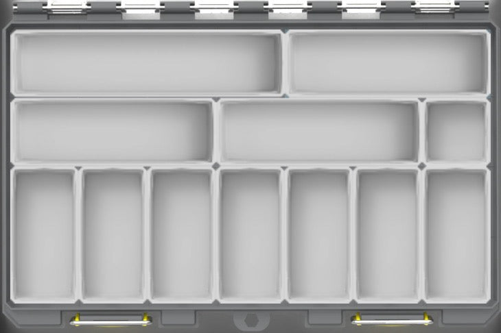 Customized Box - Colony 28T - 6c4a2f42-1219-4ab6-a7b9-d9318f1966b2