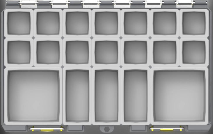 Customized Box - Colony 28 - 31d0e8f6-075c-4566-b0b1-bce176ffee03