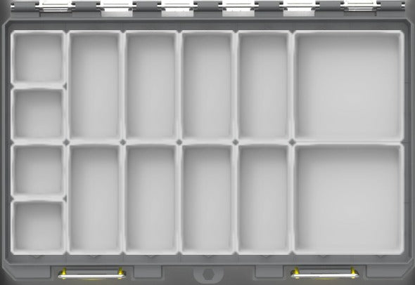 Customized Box - Colony 28T - 74a3793d-c82e-44f1-8286-5044cd4aa41e