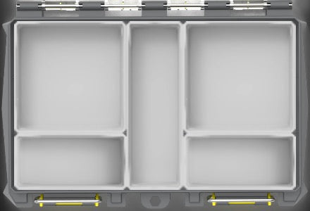 Customized Box - Colony 15T - fd8ba48d-2b5d-43ad-8c44-09f3dcdbd8d8