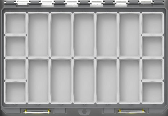 Customized Box - Colony 28T - 7cfe24bd-b426-404e-9cb5-97ce66d97194