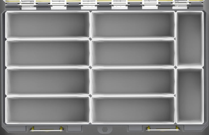 Customized Box - Colony 28D - 3acf4c32-5185-4fd5-b41c-3afaef59b8a6