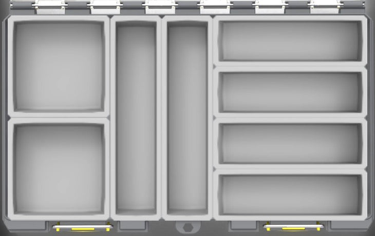 Customized Box - Colony 28 - 9b8e8852-b753-489c-8a71-6c851cff48f6