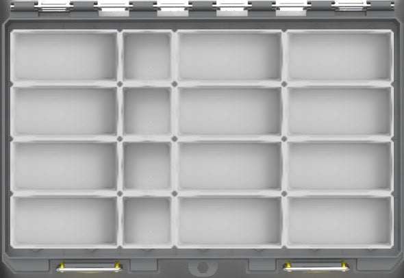 Customized Box - Colony 28T - 2fb8473f-2f61-4b87-a88b-36ce89c0238b