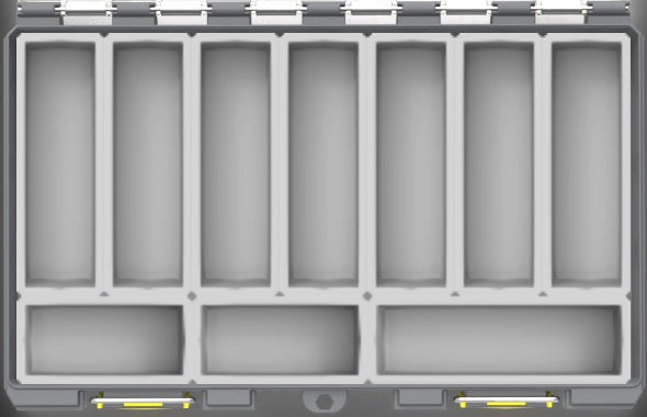 Customized Box - Colony 28 - b6207f46-6d9a-4e8f-9d64-174ee4956d02