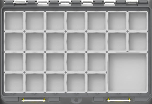 Customized Box - Colony 28T - ab34e685-d9c4-4dfb-bf63-0a38f17286c9