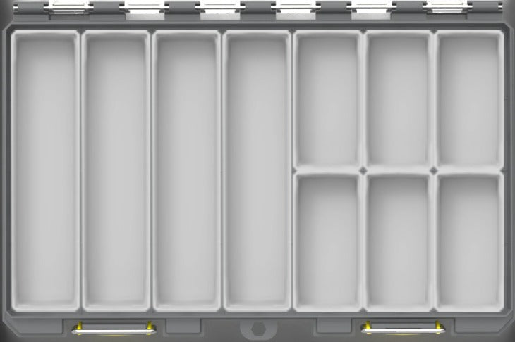 Customized Box - Colony 28T - 9ca0db40-683b-481b-9e0e-fb61b419a879