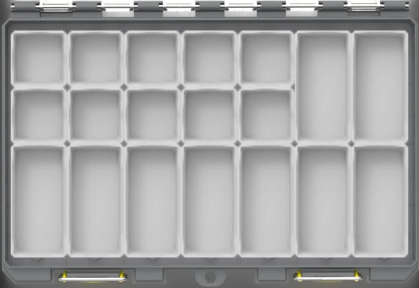 Customized Box - Colony 28T - ad3dee27-20eb-46ef-b5ff-3416c0e6c7db
