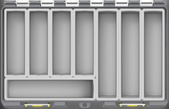 Customized Box - Colony 28 - 4fc70322-fbc5-444d-b241-9fd2b36fe3b8