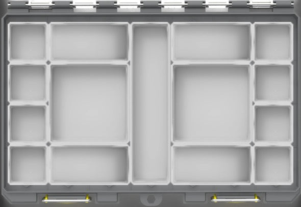 Customized Box - Colony 28T - 9df8c693-012e-4b21-8698-4888bdb9a5af