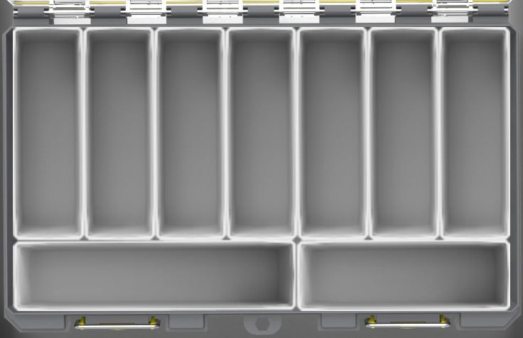 Customized Box - Colony 28D - 23bdfdf8-2997-49c7-a551-f1c0cf83e340