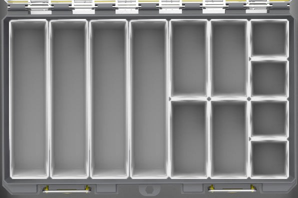 Customized Box - Colony 28D - 9b58096c-152c-493b-8937-739977f0b6a1