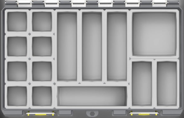 Customized Box - Colony 28 - 680af70b-7e1e-4bd4-938e-fdf73dc8d82c