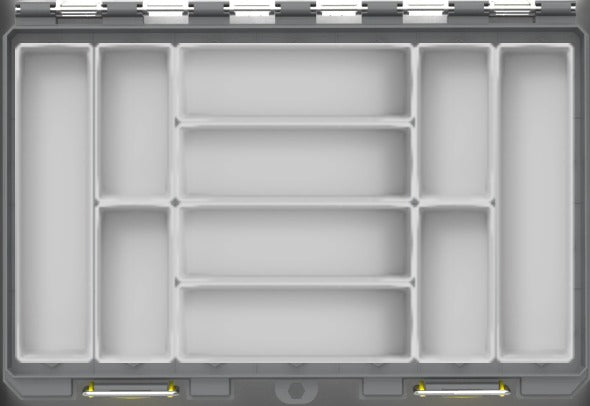 Customized Box - Colony 28T - 90415535-a1b8-4375-aae9-be2ae0205e1b