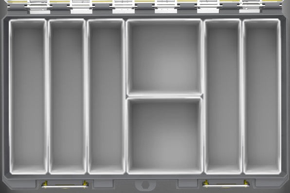 Customized Box - Colony 28D - 405403bb-4a21-4415-aa25-231ef34e5c92