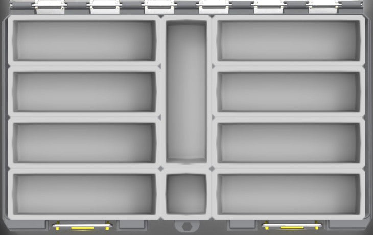 Customized Box - Colony 28 - de1099f6-ac20-4a55-af0c-871969731966