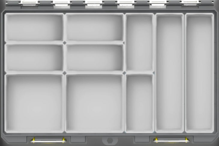 Customized Box - Colony 28T - 0072f754-fdfc-45b3-89cb-6cf2469fdc24