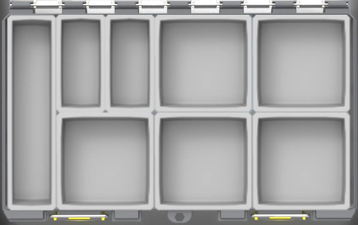 Customized Box - Colony 28 - 82d7ae67-3387-4bb9-b1c7-18e5d57ed6cb