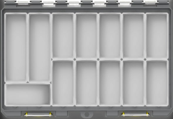 Customized Box - Colony 28T - 16e343d0-7549-473b-ac1b-da4f43ab8ecf