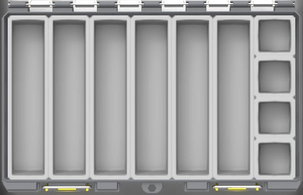 Customized Box - Colony 28 - af2f4c4b-172f-4296-bc93-73d0e6b6cc86