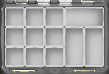 Customized Box - Colony 15T - 48138f4a-368a-48e7-bc5c-df50ecc2d9cc