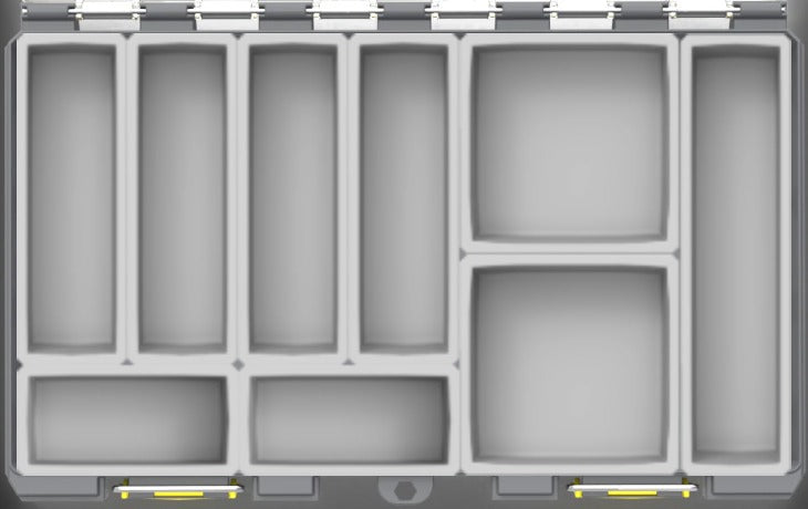 Customized Box - Colony 28 - ef97980d-8240-4fc1-a7c6-6fe634a090a0