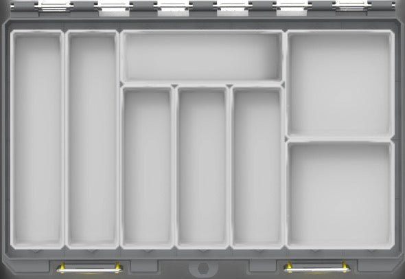 Customized Box - Colony 28T - 45196131-5de8-4147-8af5-ccfd860612e5