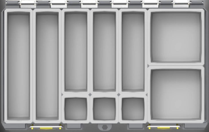 Customized Box - Colony 28 - 3402bea7-b66b-416a-9bf5-5de3db59d663