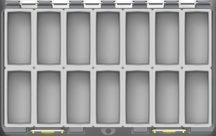 Customized Box - Colony 28 - d191e807-b303-4818-ba8b-590333fbc4e9