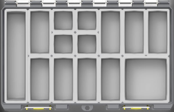 Customized Box - Colony 28 - 91eb45a3-f63e-460a-9316-7534e1877612