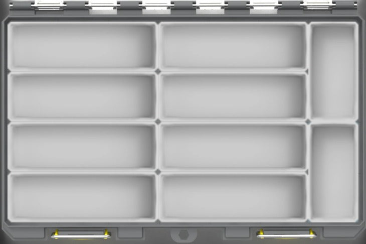 Customized Box - Colony 28T - f486f6aa-87a1-4fcd-8278-2e0739a4920a