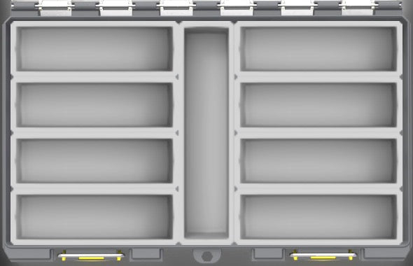 Customized Box - Colony 28 - 795e3755-020c-43c2-97ba-773a4f3c9d0b